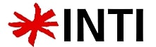 INTI International University