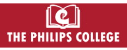 The Philips College