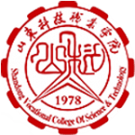 Shandong Vocational College Of Science and Technology