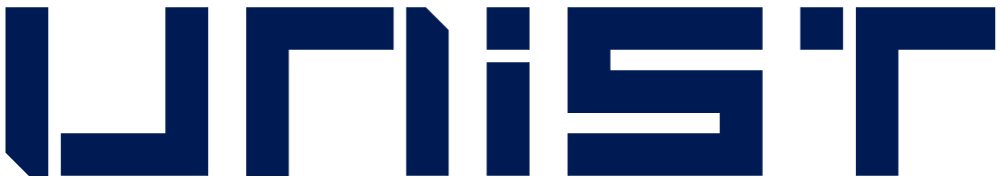 Ulsan National Institute of Science and Technology (UNIST)