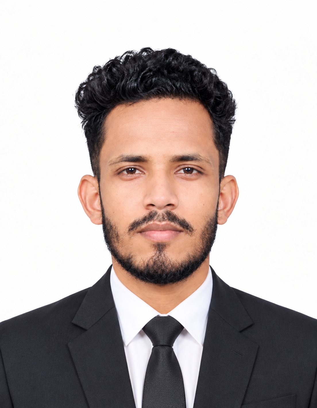 MD RAKIBUL HASAN