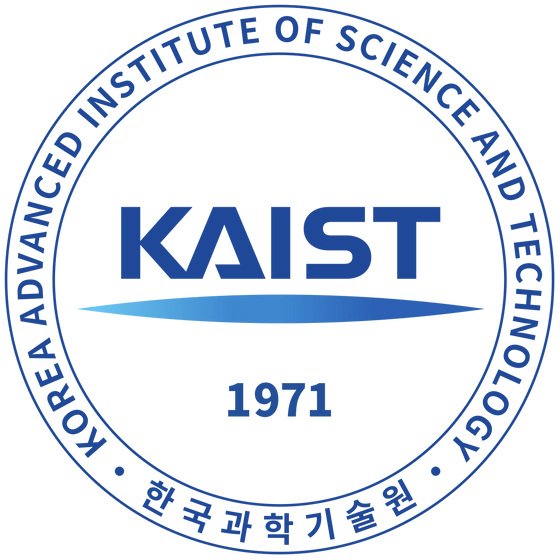 Korea Advanced Institute of Science and Technology