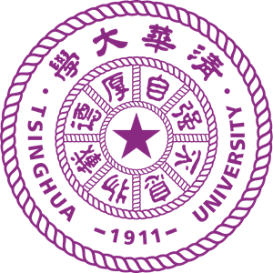 Tsinghua University